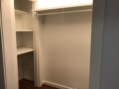 417 Center Ave, Aurora, IL 60505 photo 24