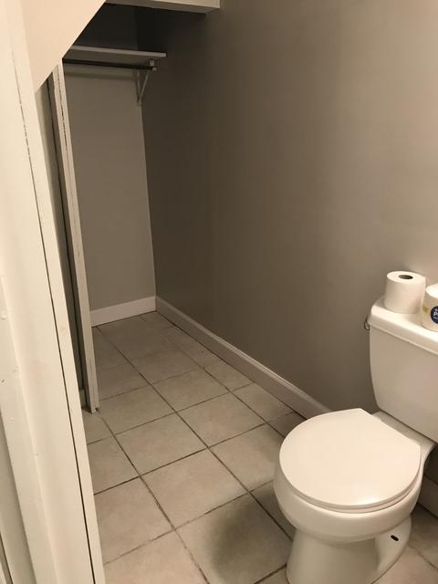 417 Center Ave, Aurora, IL 60505 photo 30