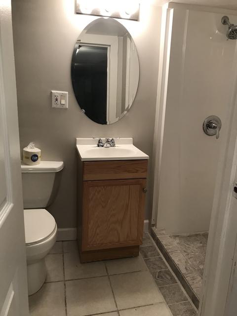 417 Center Ave, Aurora, IL 60505 photo 29