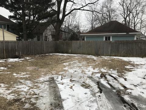 417 Center Ave, Aurora, IL 60505 photo 34
