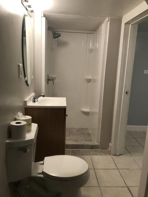 417 Center Ave, Aurora, IL 60505 photo 32