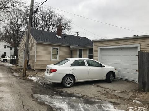 417 Center Ave, Aurora, IL 60505 photo 33