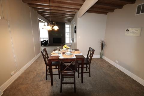 3124 204th St, Olympia Fields, IL 60461 photo 12