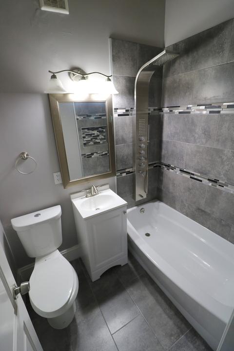 3124 204th St, Olympia Fields, IL 60461 photo 31