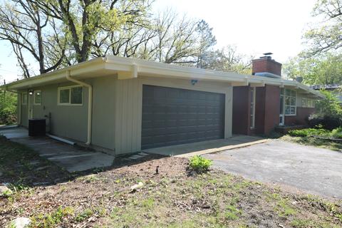 3124 204th St, Olympia Fields, IL 60461 photo 4