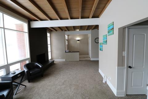 3124 204th St, Olympia Fields, IL 60461 photo 9