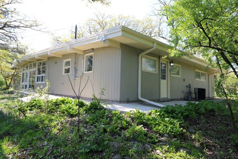 3124 204th St, Olympia Fields, IL 60461 photo 7