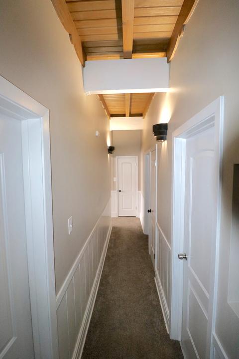 3124 204th St, Olympia Fields, IL 60461 photo 26