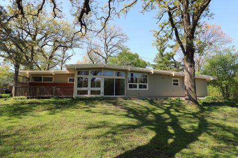 3124 204th St, Olympia Fields, IL 60461 photo 5