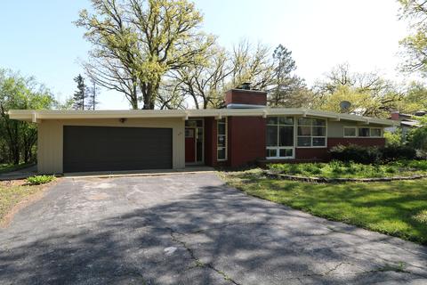 3124 204th St, Olympia Fields, IL 60461 photo 1