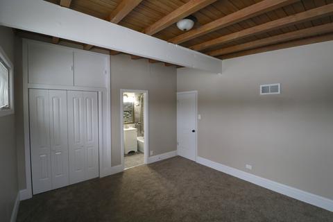 3124 204th St, Olympia Fields, IL 60461 photo 30