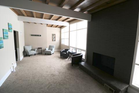 3124 204th St, Olympia Fields, IL 60461 photo 8