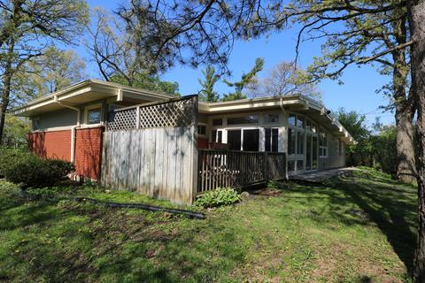 3124 204th St, Olympia Fields, IL 60461 photo 6