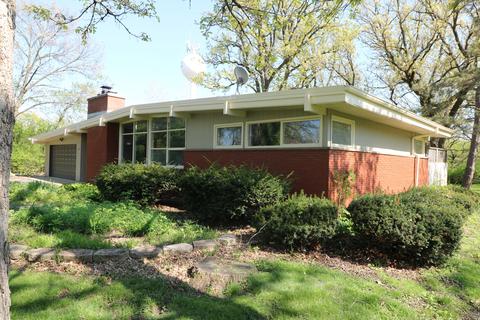 3124 204th St, Olympia Fields, IL 60461 photo 3