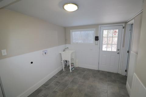 3124 204th St, Olympia Fields, IL 60461 photo 21