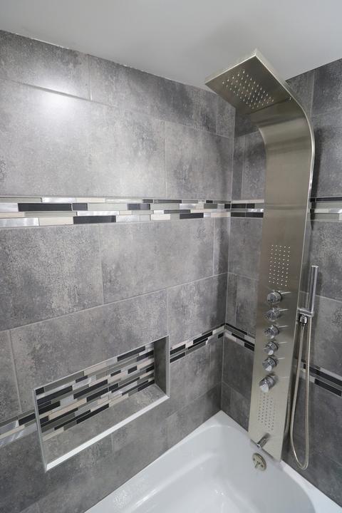 3124 204th St, Olympia Fields, IL 60461 photo 24