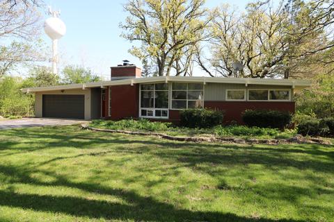 3124 204th St, Olympia Fields, IL 60461 photo 2