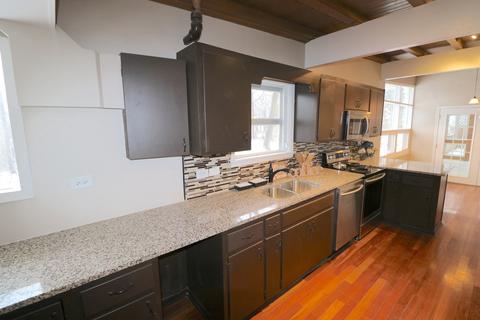 3124 204th St, Olympia Fields, IL 60461 photo 15