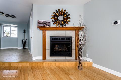 235 Windsor Ln #C, Willowbrook, IL 60527 photo 6