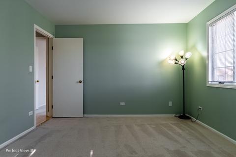235 Windsor Ln #C, Willowbrook, IL 60527 photo 17