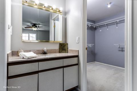 235 Windsor Ln #C, Willowbrook, IL 60527 photo 21