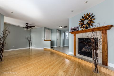 235 Windsor Ln #C, Willowbrook, IL 60527 photo 5