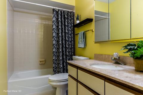 235 Windsor Ln #C, Willowbrook, IL 60527 photo 14