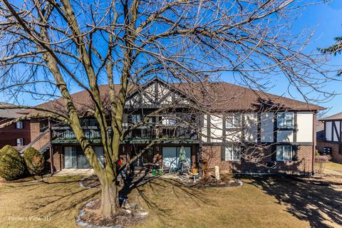 235 Windsor Ln #C, Willowbrook, IL 60527 photo 24