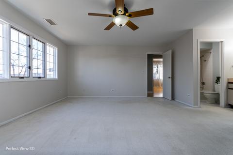 235 Windsor Ln #C, Willowbrook, IL 60527 photo 19