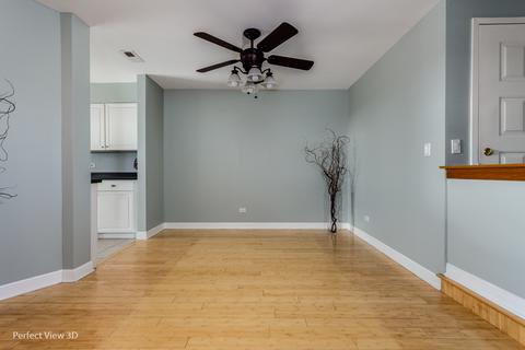 235 Windsor Ln #C, Willowbrook, IL 60527 photo 8