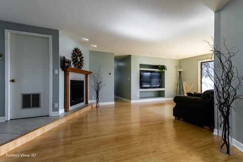 235 Windsor Ln #C, Willowbrook, IL 60527 photo 9