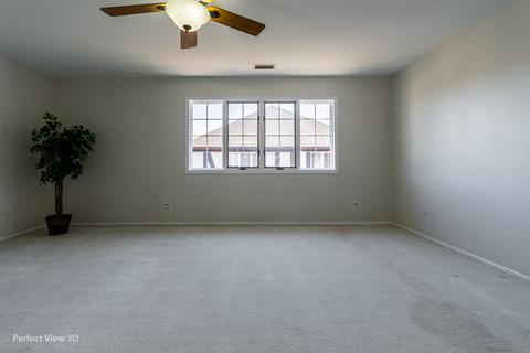 235 Windsor Ln #C, Willowbrook, IL 60527 photo 18