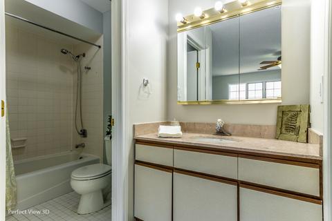 235 Windsor Ln #C, Willowbrook, IL 60527 photo 22