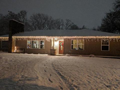 1041 Golf Ln, Wheaton, IL 60189 photo 19