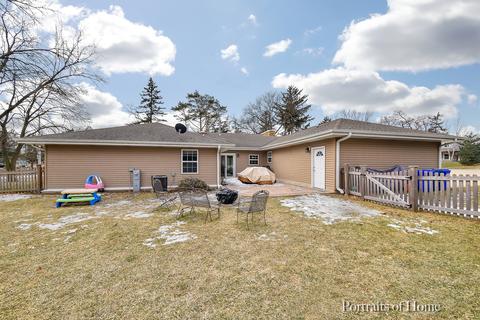 1041 Golf Ln, Wheaton, IL 60189 photo 16