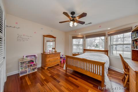 1041 Golf Ln, Wheaton, IL 60189 photo 11