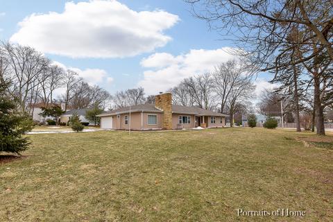1041 Golf Ln, Wheaton, IL 60189 photo 18