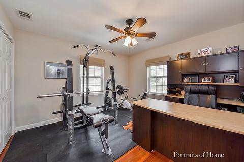 1041 Golf Ln, Wheaton, IL 60189 photo 14
