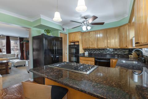 175 Shadowbend Dr, Wheeling, IL 60090 photo 8