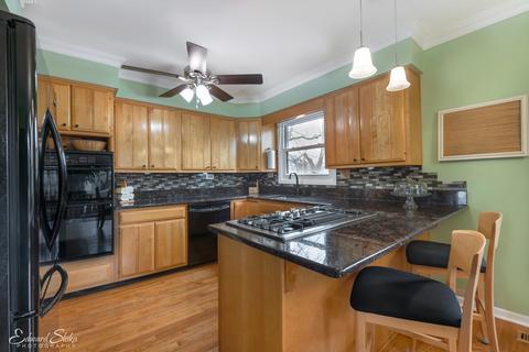 175 Shadowbend Dr, Wheeling, IL 60090 photo 7