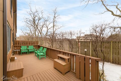 175 Shadowbend Dr, Wheeling, IL 60090 photo 20