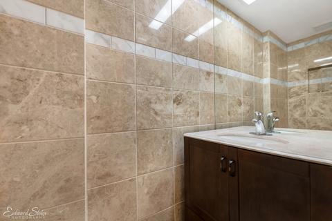 175 Shadowbend Dr, Wheeling, IL 60090 photo 16