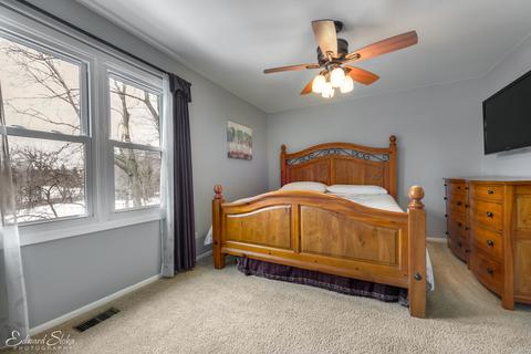 175 Shadowbend Dr, Wheeling, IL 60090 photo 11