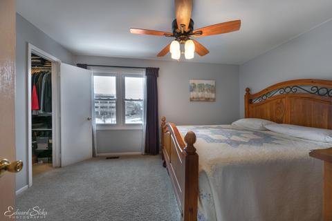 175 Shadowbend Dr, Wheeling, IL 60090 photo 9