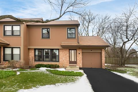 175 Shadowbend Dr, Wheeling, IL 60090 photo 1