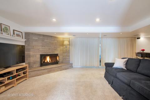 2936 Harrison St, Glenview, IL 60025 photo 7
