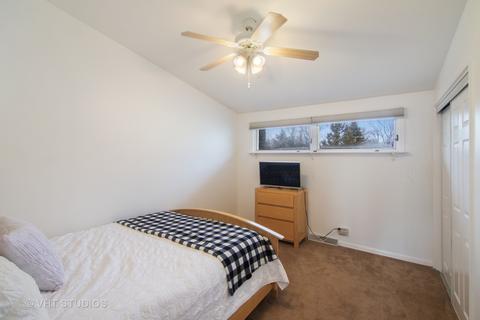2936 Harrison St, Glenview, IL 60025 photo 9