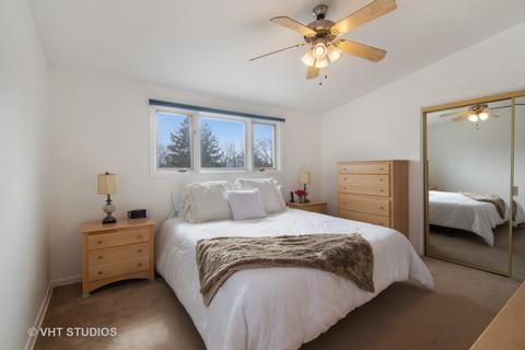 2936 Harrison St, Glenview, IL 60025 photo 8