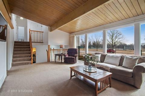 2936 Harrison St, Glenview, IL 60025 photo 5