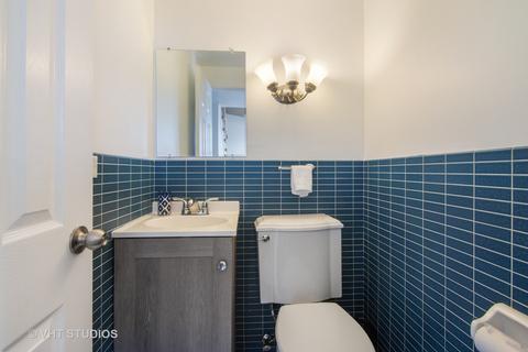 2936 Harrison St, Glenview, IL 60025 photo 13